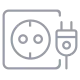 Electrical Appliances